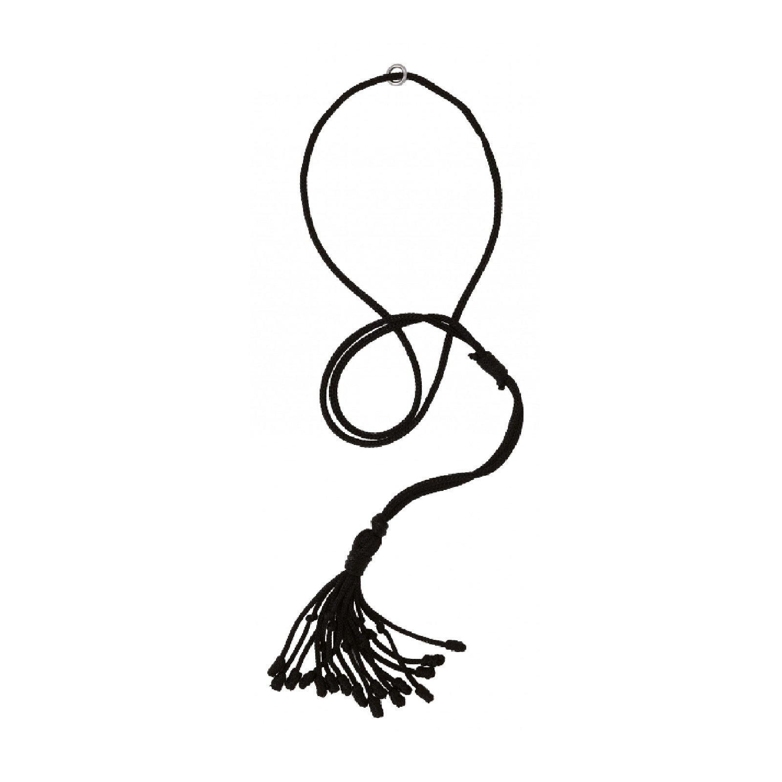 Collana Giovanni Raspini Basi unisex 06430