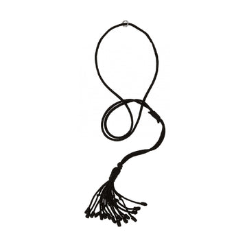 Collana Giovanni Raspini Basi unisex 06430