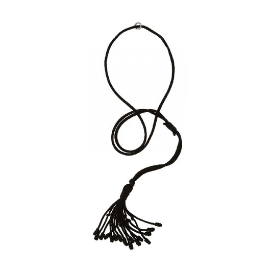Collana Giovanni Raspini Basi unisex 06430