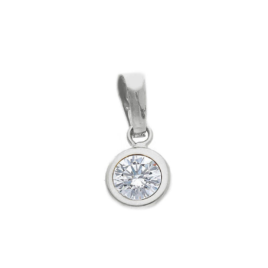 Ciondolo JOY Gioielli Oro unisex 077014-1