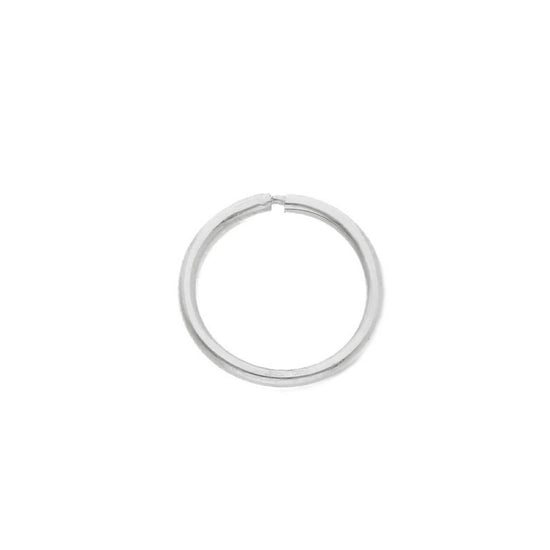 Mono orecchino JOY Gioielli Oro unisex 079269MONO-1