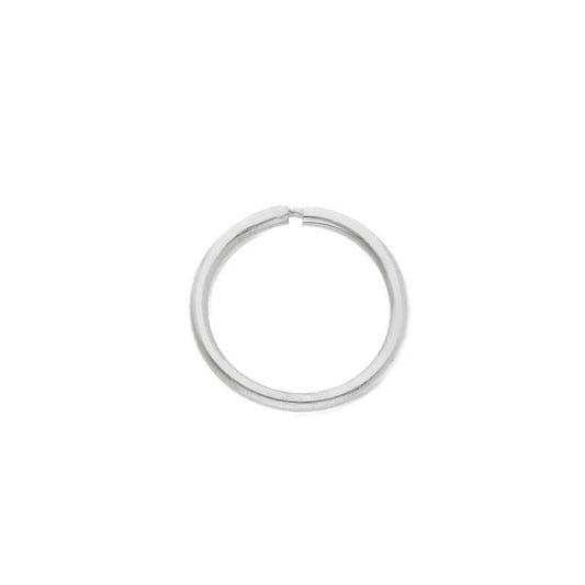 Mono orecchino JOY Gioielli Oro unisex 079269MONO-1