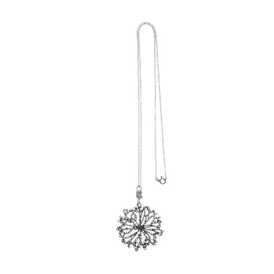 Collana Giovanni Raspini Perlage da donna 09526