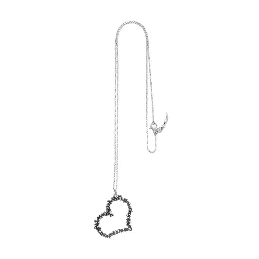 Collana Giovanni Raspini Perlage da donna 10150
