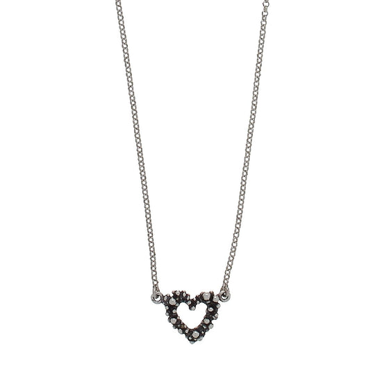 Collana Giovanni Raspini Perlage da donna 10265-1