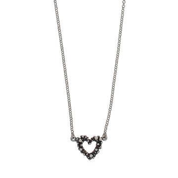 Collana Giovanni Raspini Perlage da donna 10265-1