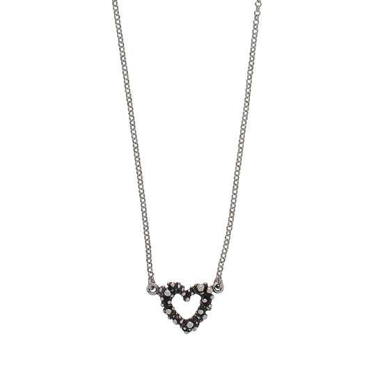 Collana Giovanni Raspini Perlage da donna 10265-1