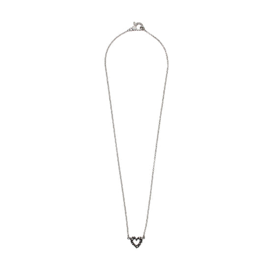Collana Giovanni Raspini Perlage da donna 10265