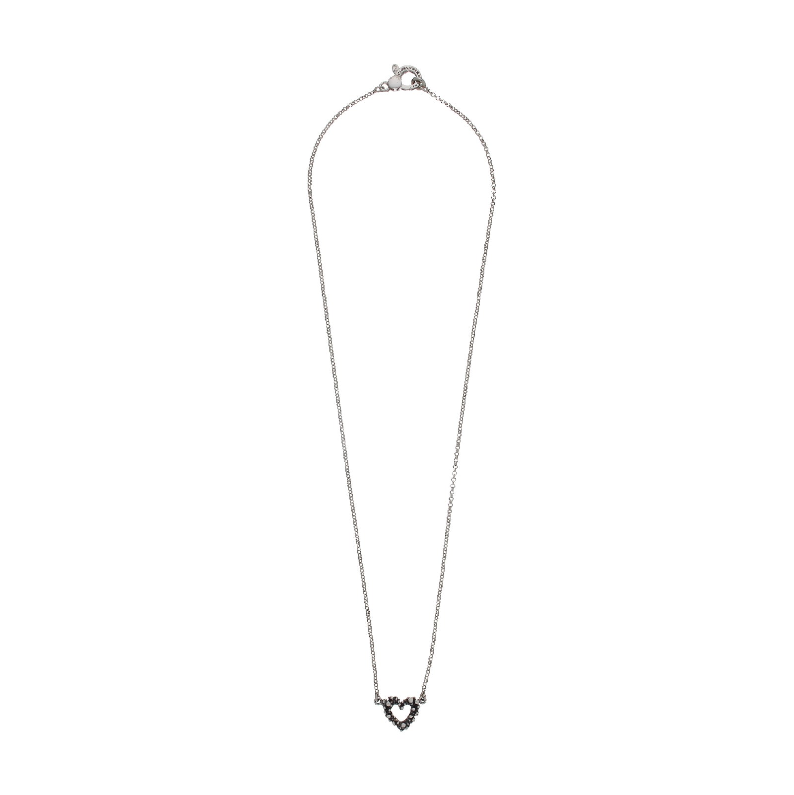 Collana Giovanni Raspini Perlage da donna 10265