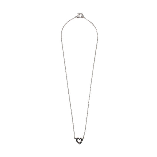 Collana Giovanni Raspini Perlage da donna 10265