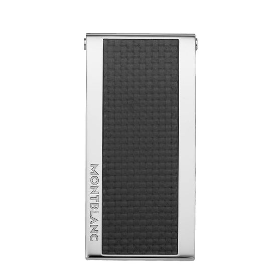 Fermasoldi Montblanc da uomo 104731-1