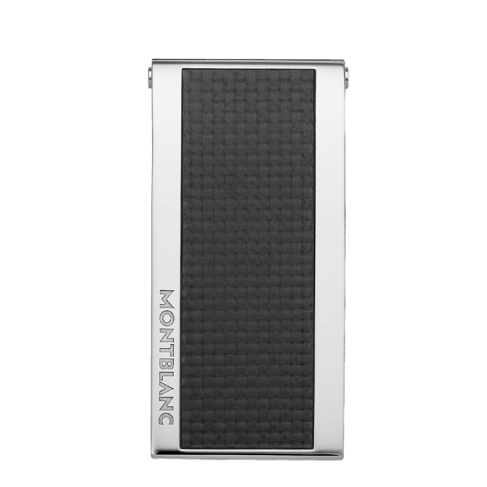Fermasoldi Montblanc da uomo 104731-1