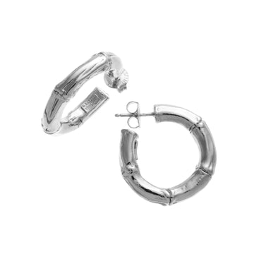 Orecchini Giovanni Raspini Bambù da donna 10654-1