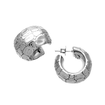 Orecchini Giovanni Raspini Crocodile da donna 11154-1