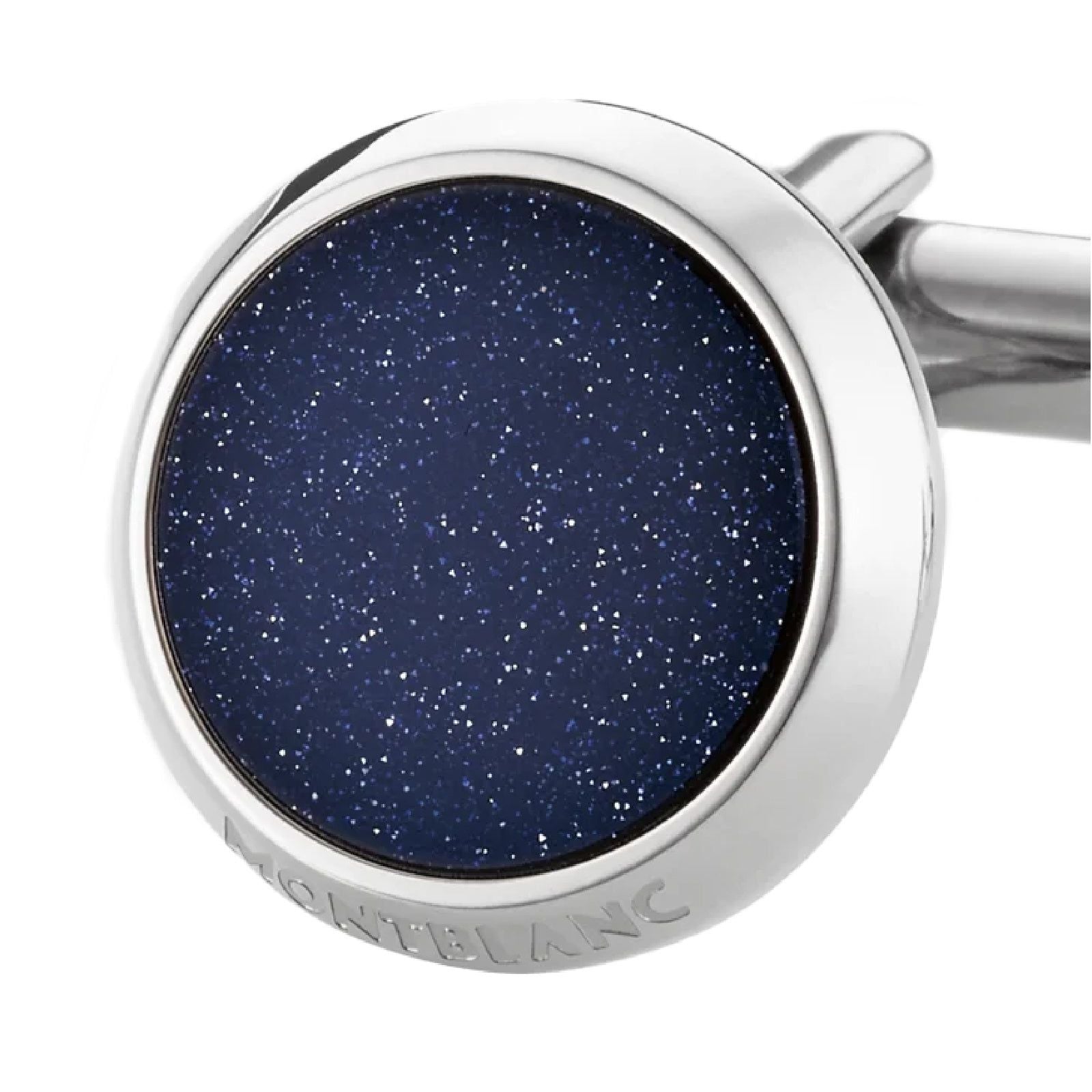 Gemelli Montblanc Meisterstück da uomo 112906-2