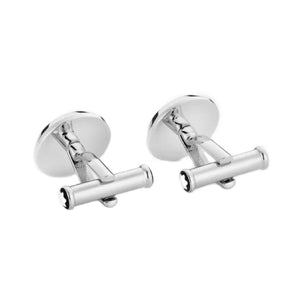 Gemelli Montblanc Meisterstück da uomo