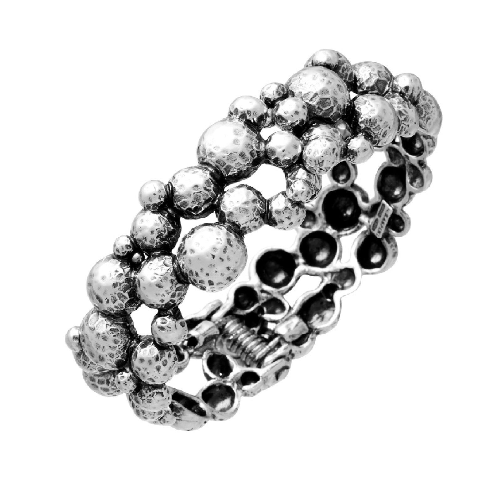 Bracciale Giovanni Raspini Bubbles da donna 11576-1