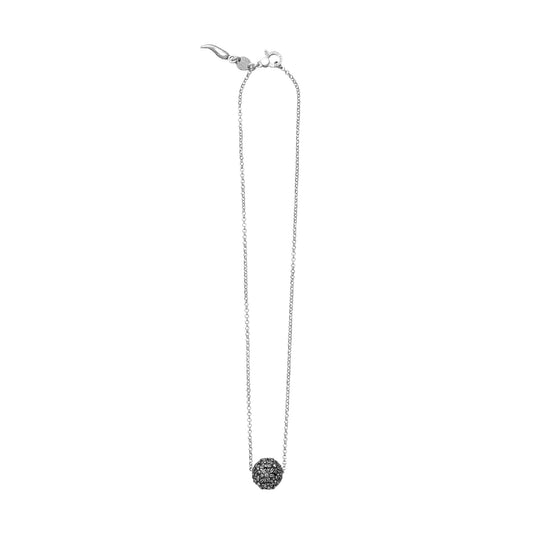 Collana Giovanni Raspini Boule da donna 11597
