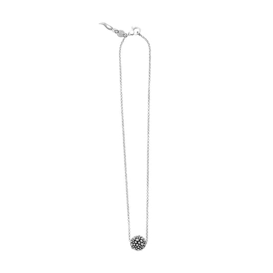 Collana Giovanni Raspini Boule da donna 11599