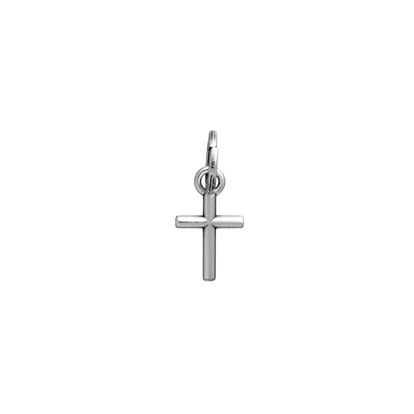 Charm Giovanni Raspini Charms unisex 11709-1