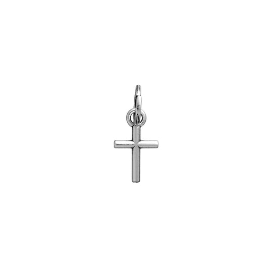 Charm Giovanni Raspini Charms unisex 11709-1