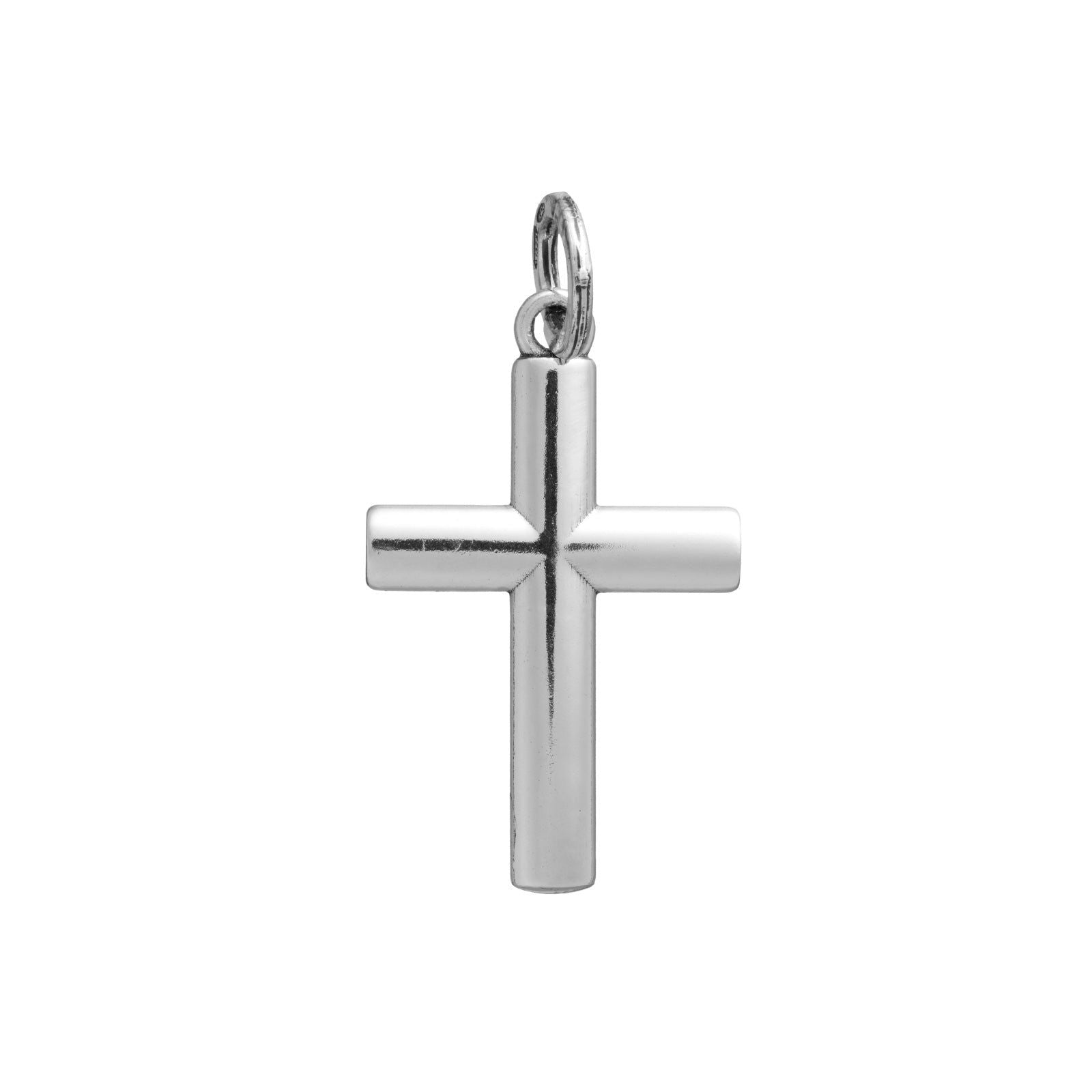 Charm Giovanni Raspini Charms unisex 11710-1