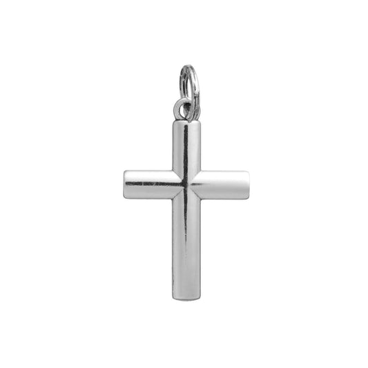 Charm Giovanni Raspini Charms unisex 11710-1