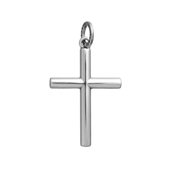 Charm Giovanni Raspini Charms unisex 11713-1