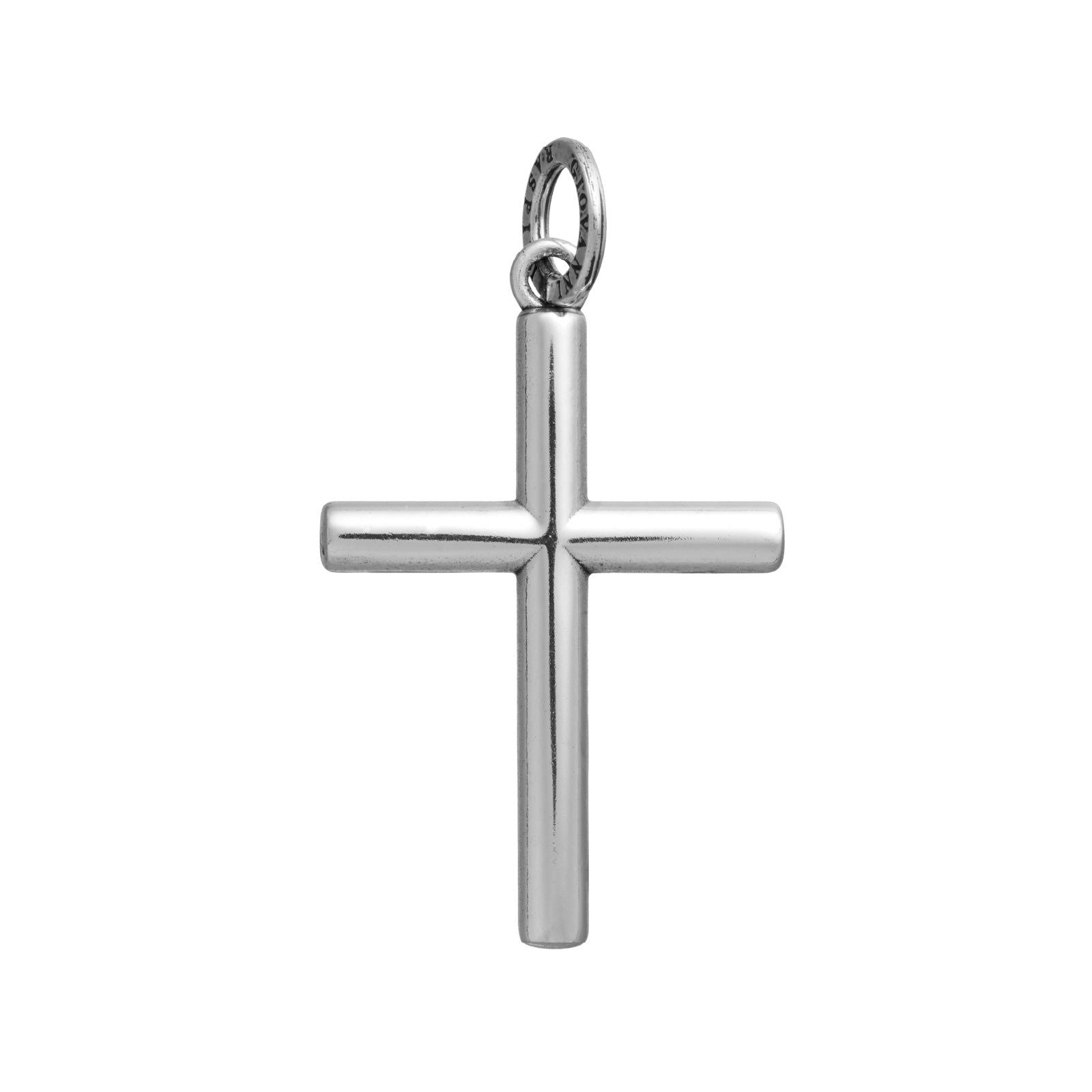 Charm Giovanni Raspini Charms unisex 11713-1