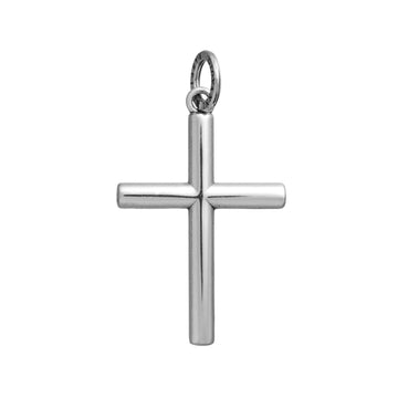 Charm Giovanni Raspini Charms unisex 11713-1