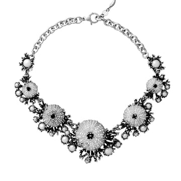 Collana Giovanni Raspini Summer da donna 11732-1