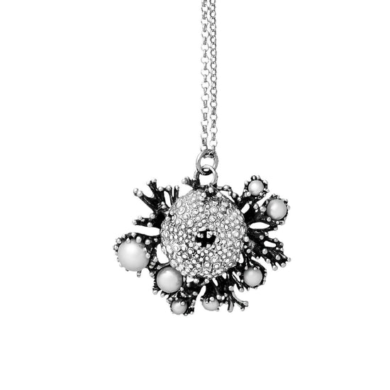 Collana Giovanni Raspini Summer da donna 11733-1