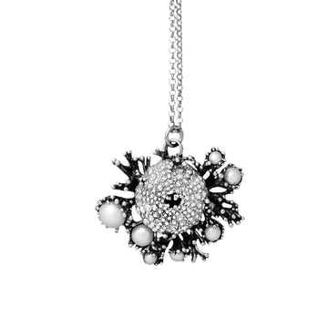 Collana Giovanni Raspini Summer da donna 11733-1
