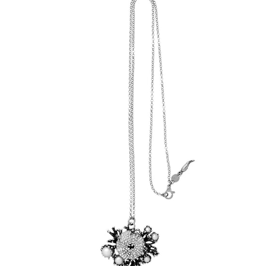 Collana Giovanni Raspini Summer da donna 11733-2