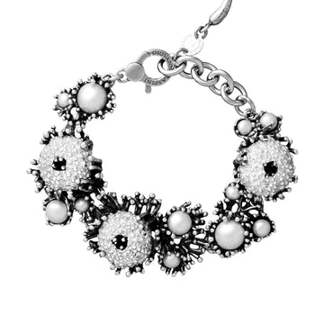 Bracciale Giovanni Raspini Summer da donna 11736-1