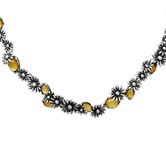 Collana Giovanni Raspini Summer da donna 11737-1