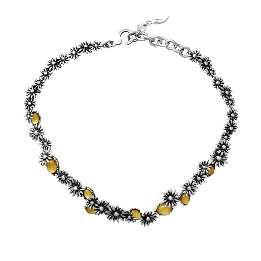 Collana Giovanni Raspini Summer da donna 11737-2