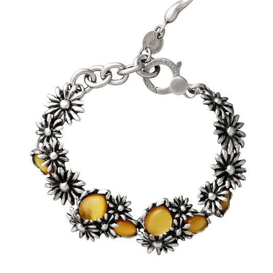 Bracciale Giovanni Raspini Summer da donna 11740-1