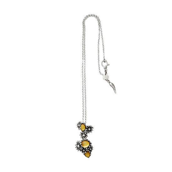 Collana Giovanni Raspini Summer da donna 11741