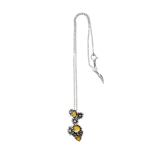 Collana Giovanni Raspini Summer da donna 11741