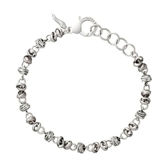 Bracciale Giovanni Raspini Summer da donna 11751-1