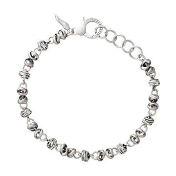 Bracciale Giovanni Raspini Summer da donna 11751-1