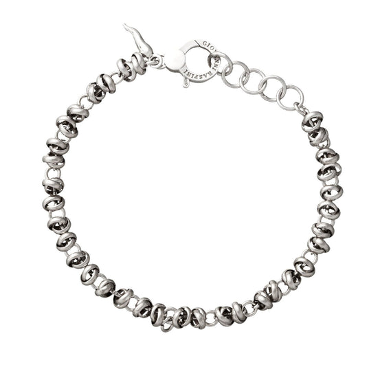 Bracciale Giovanni Raspini Summer da donna 11755-1