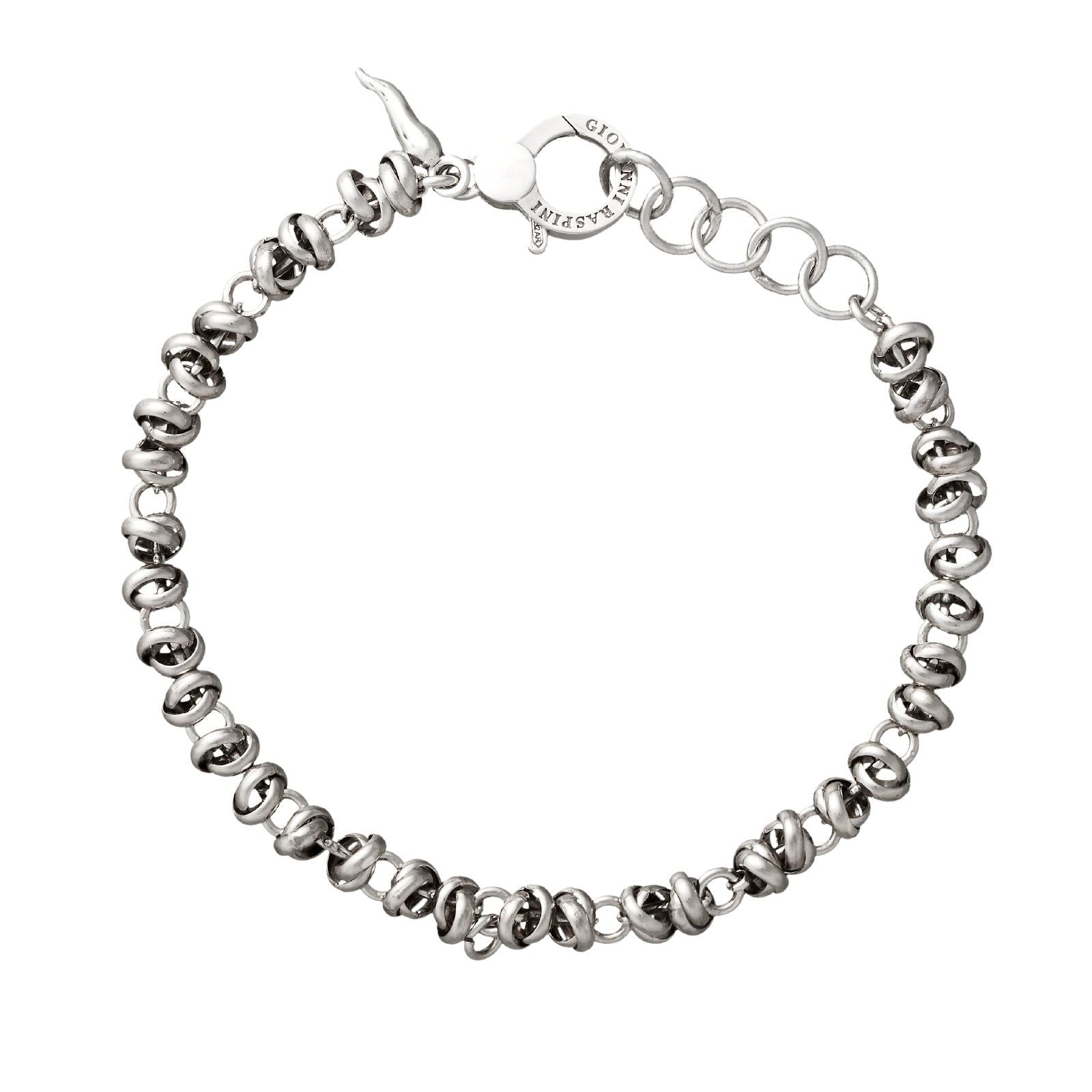 Bracciale Giovanni Raspini Summer da donna 11755-1