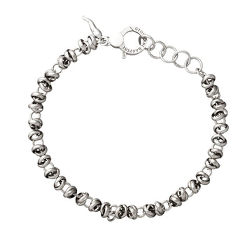 Bracciale Giovanni Raspini Summer da donna 11755-1