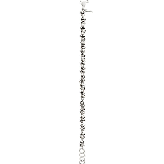 Bracciale Giovanni Raspini Summer da donna 11755-2