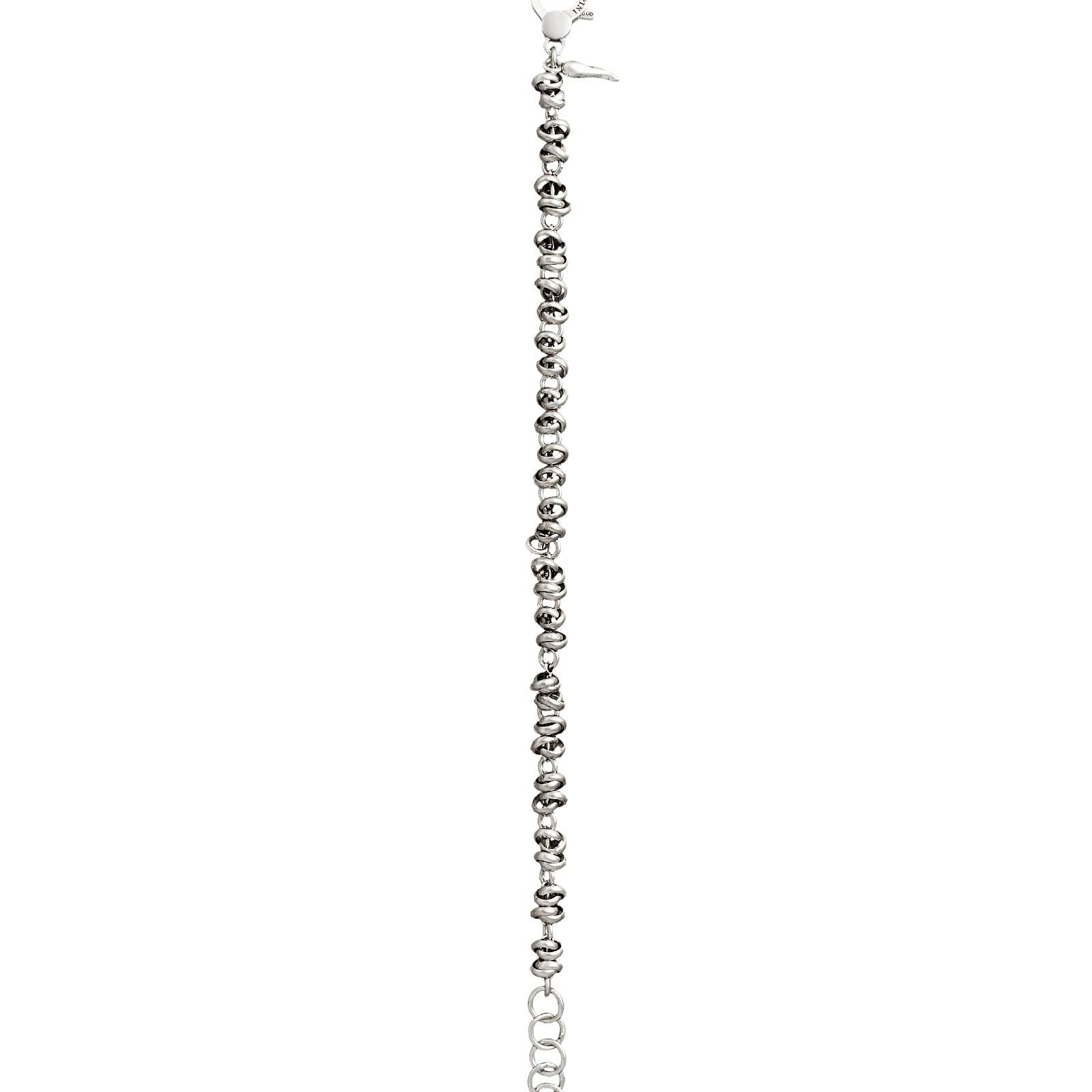 Bracciale Giovanni Raspini Summer da donna 11755-2