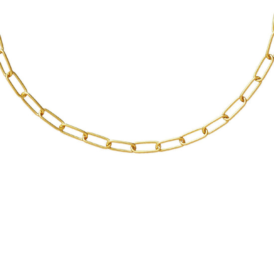 Collana Giovanni Raspini Summer da donna 11759-1