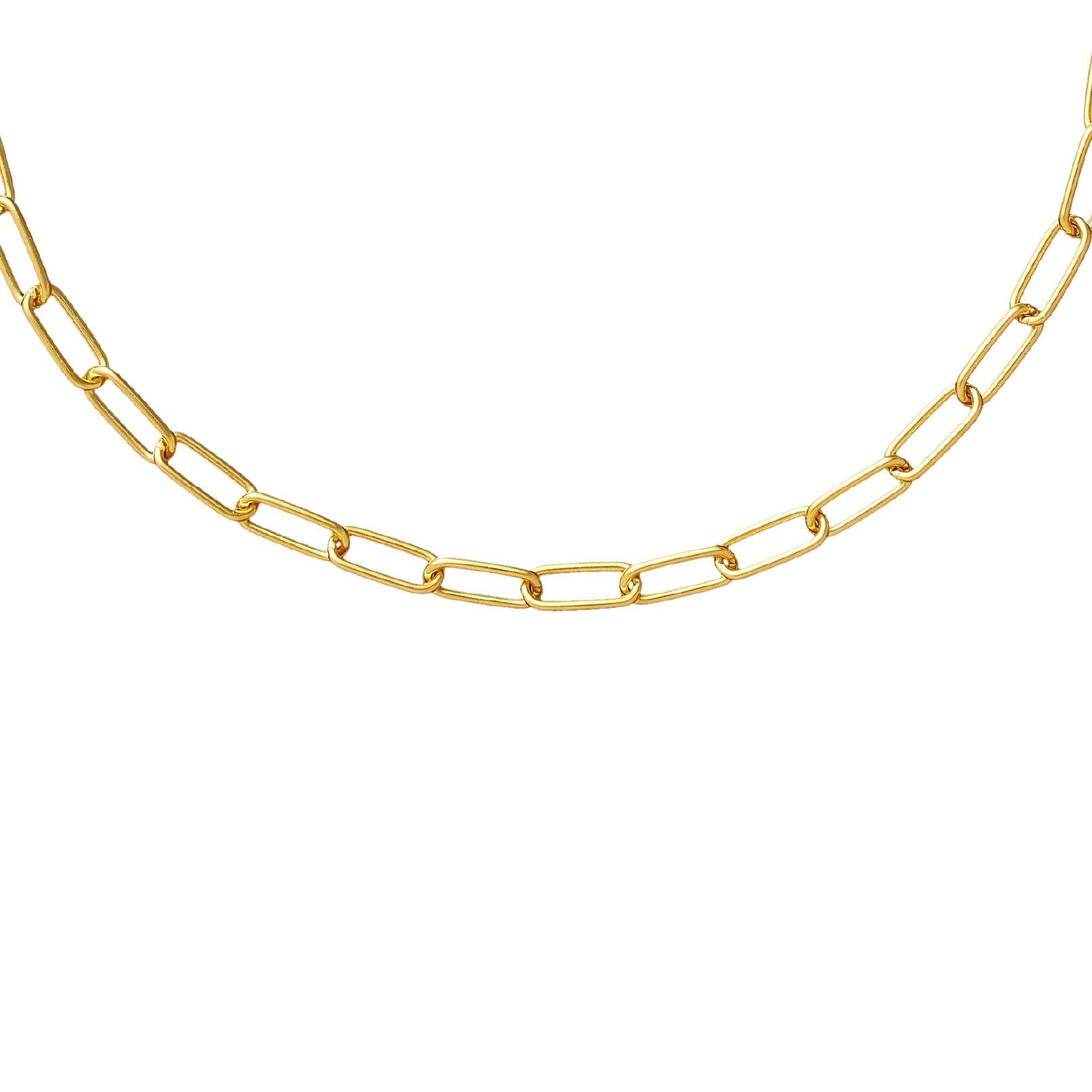 Collana Giovanni Raspini Summer da donna 11759-1