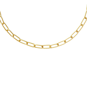 Collana Giovanni Raspini Summer da donna 11759-1